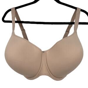 Fantasie T-Shirt Bra FL2321 Aura Underwire Molded size 32K